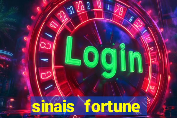 sinais fortune rabbit telegram